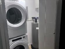 3 bedroom apartments for rent - Photo 6