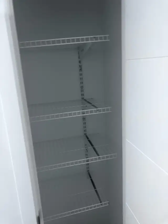 3 bedroom apartments for rent - Photo 7