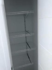 3 bedroom apartments for rent - Photo 7