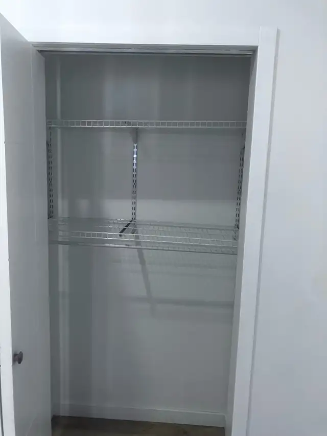 3 bedroom apartments for rent - Photo 8