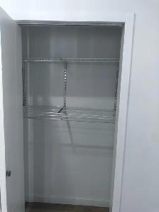 3 bedroom apartments for rent - Photo 8