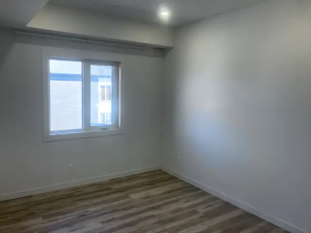 3 bedroom apartments for rent - Photo 9