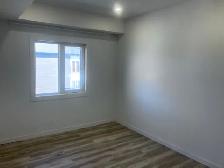3 bedroom apartments for rent - Photo 9