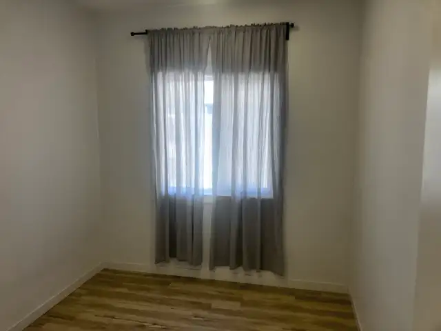 3 bedroom apartments for rent - Photo 10