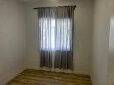 3 bedroom apartments for rent - Photo 10