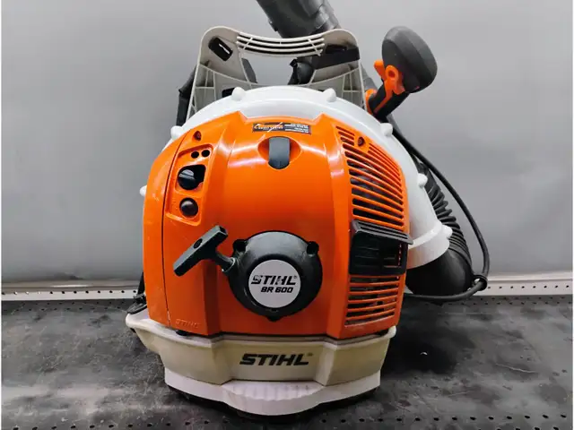 #26EI – Miscellaneous Consignment Auction, Edmonton, AB