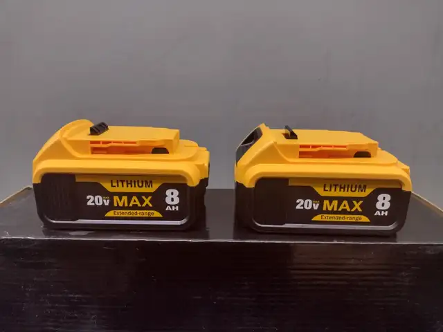 #26EI – Miscellaneous Consignment Auction, Edmonton, AB - Photo 2