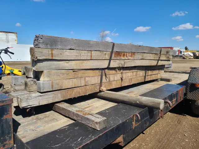 #26EI – Miscellaneous Consignment Auction, Edmonton, AB - Photo 3