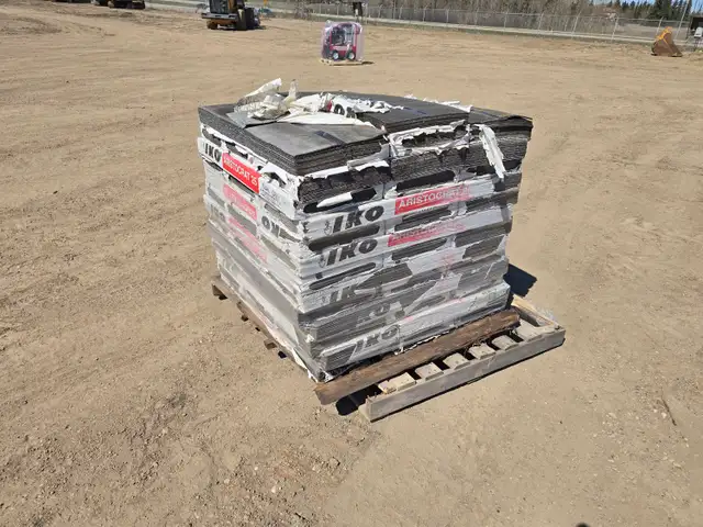#26EI – Miscellaneous Consignment Auction, Edmonton, AB - Photo 9