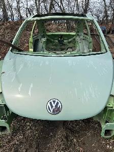 Scrap pick up, junk removal - Photo 2