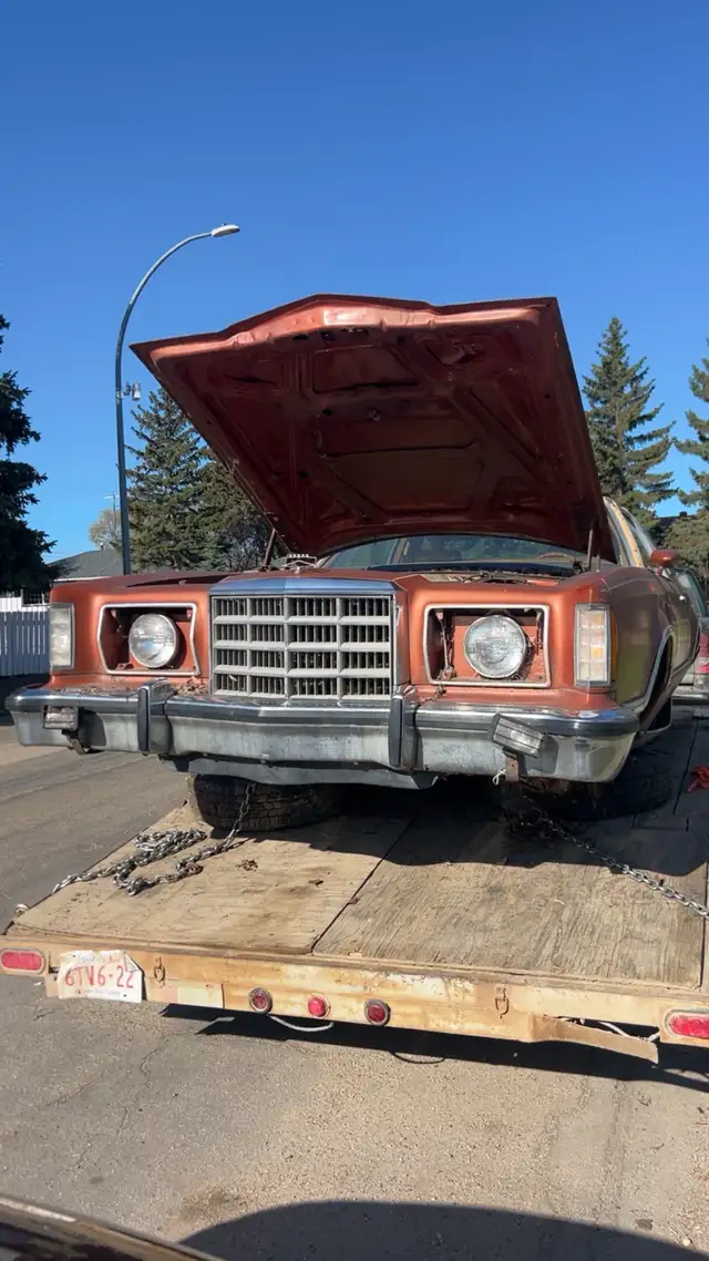 Scrap pick up, junk removal - Photo 3