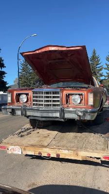 Scrap pick up, junk removal - Photo 3