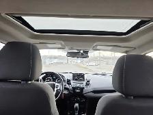 2014 Ford Fiesta Hatchback Navigation Sunroof Bluetooth - Photo 13