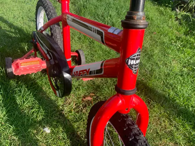 kids bikes - Photo 2