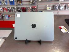 iPad Air
