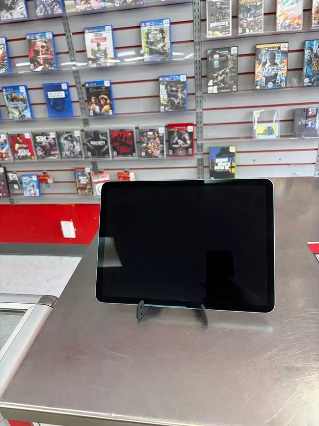iPad Air - Photo 2