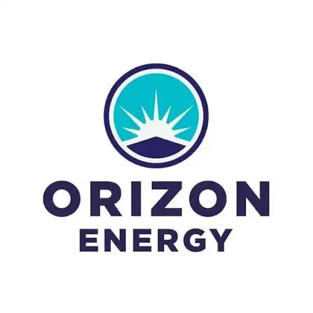 Door-to-Door Solar Rep Wanted