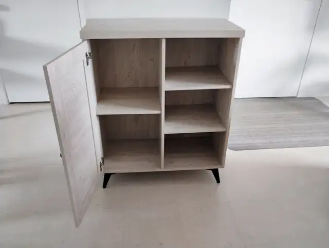 Meuble de rangement 40$ - Photo 2