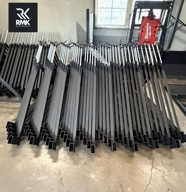 Scaffolding Wall Brackets - Photo 3