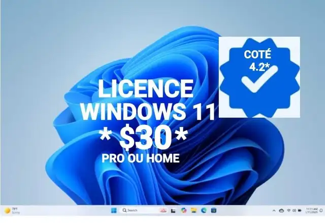 MICROSOFT OFFICE PRO PLUS 2024 ORIGINAL - Photo 2