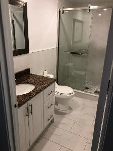 Like New 3 bedrooms apt for rent Spadina Ave & College St. - Photo 5