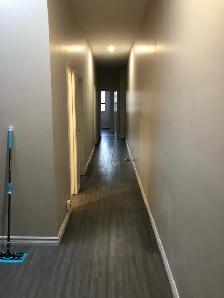 Like New 3 bedrooms apt for rent Spadina Ave & College St. - Photo 7