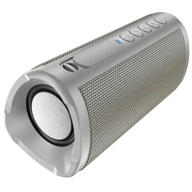 Hoco HC4 TWS sports portable Bluetooth speaker