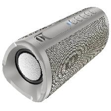 Hoco HC4 TWS sports portable Bluetooth speaker