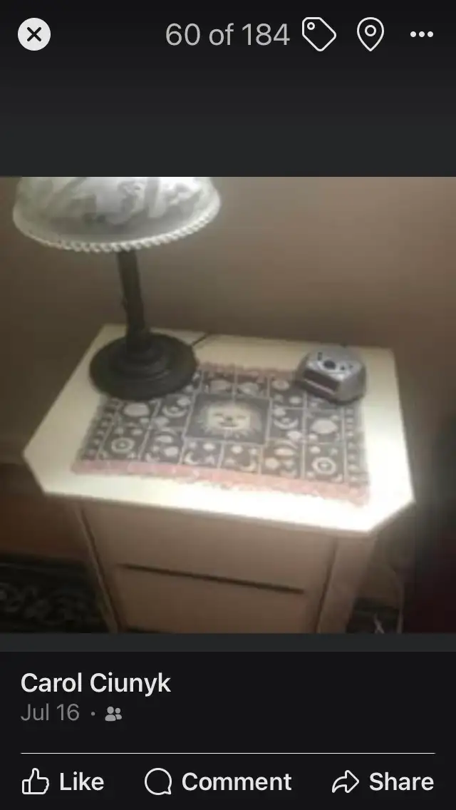 Clean Room For Rent - Photo 3