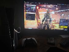 Toshiba 32' Class 32L1300U 720p LED TV