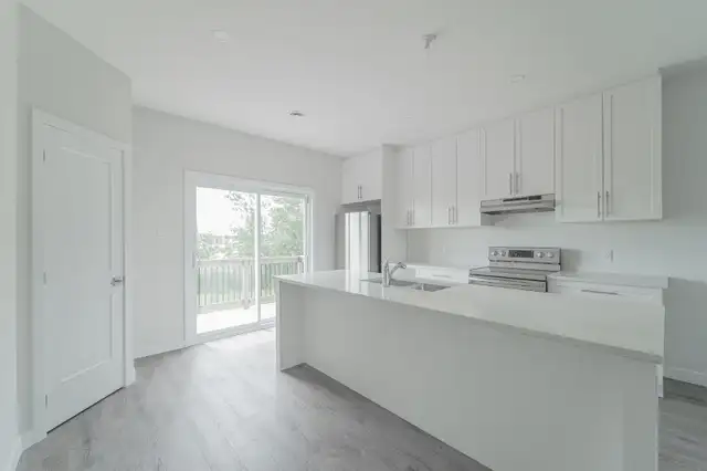 HUGE 2 BEDROOM FOR RENT IN WENDOVER - Photo 6