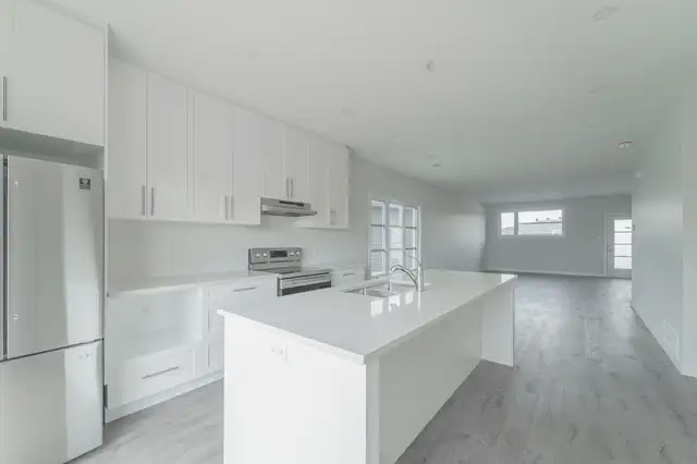 HUGE 2 BEDROOM FOR RENT IN WENDOVER - Photo 7