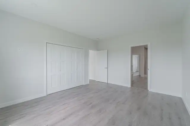 HUGE 2 BEDROOM FOR RENT IN WENDOVER - Photo 10