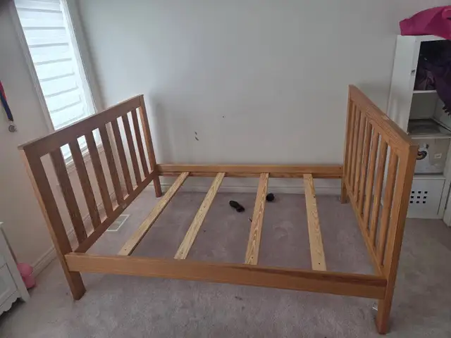 Bunk-bed - Photo 2
