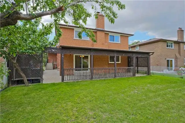 Sheppard / Victoria Park / Single room for rent - Photo 9