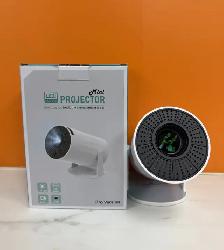 BRAND NEW MINI PROJETOR 'CHECK DESCRIPTION'