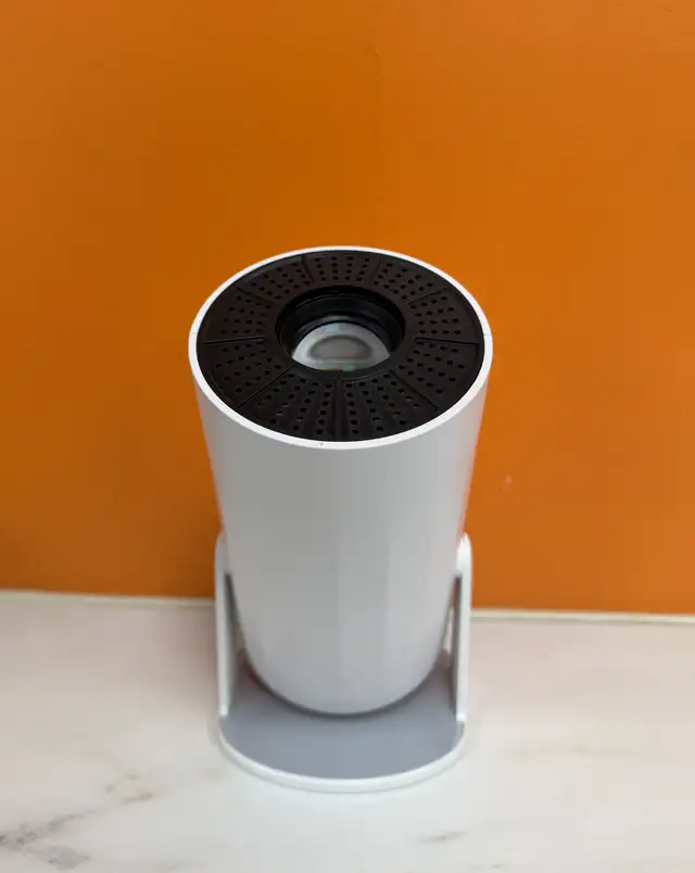 BRAND NEW MINI PROJETOR 'CHECK DESCRIPTION' - Photo 2