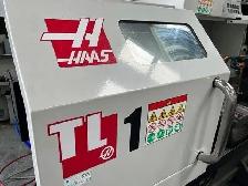2018 HAAS TL-1 - Photo 3