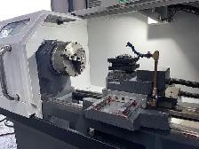 2018 HAAS TL-1 - Photo 4