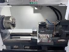 2018 HAAS TL-1 - Photo 5