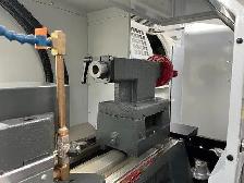 2018 HAAS TL-1 - Photo 8