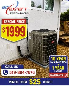 AIR CONDITIONER AIR CONDITIONER AIR CONDITIONER AIR CONDITIONER
