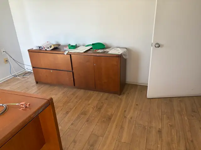 table bureau