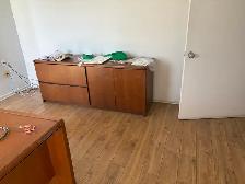 table bureau