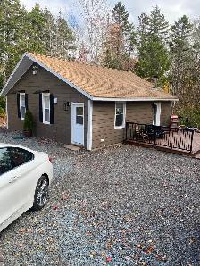 House For Rent in Bridgewater, N.S.
