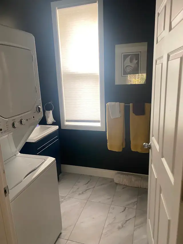 House For Rent in Bridgewater, N.S. - Photo 5