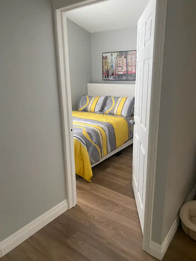 House For Rent in Bridgewater, N.S. - Photo 6