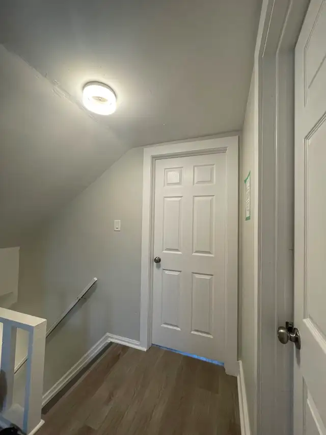 ROOM FOR RENT - NEAR LAKEHEAD UNIVERSITY!! - Photo 6