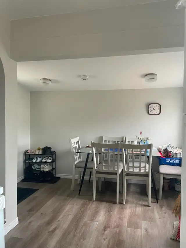 ROOM FOR RENT - NEAR LAKEHEAD UNIVERSITY!! - Photo 7