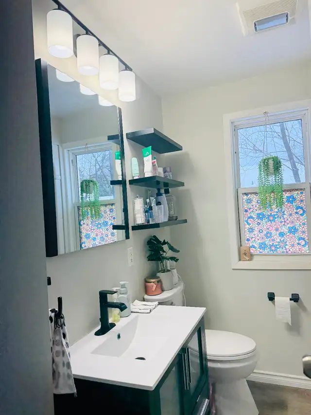 ROOM FOR RENT - NEAR LAKEHEAD UNIVERSITY!! - Photo 8